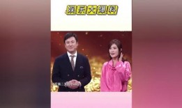 吃瓜综艺大赏,盘点年度热门综艺，揭秘明星幕后故事