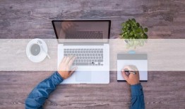 扶手瓜怎么摘心吃,扶手瓜摘心技巧与美味食用指南