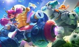 王者荣耀吃瓜爆料,吃瓜爆料揭秘游戏幕后故事