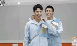 龚俊最新吃瓜,揭秘明星背后的真实生活