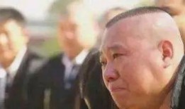 南京校园吃瓜事件始末,一场网络舆论的风波与反思