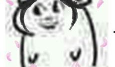 奶糖派吃瓜表情包,网络潮流下的趣味解读