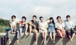 吃瓜少女追剧中,揭秘热门剧集背后的故事