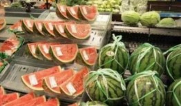 邯郸河北铺吃瓜视频