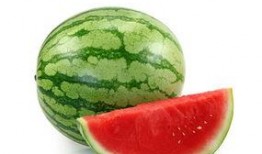 蓝思吃瓜事件,揭秘背后的真相与影响