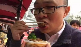 吃瓜落儿群众,网络时代的围观力量