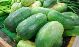 刺梨吃瓜的热量,揭秘低热量美食新风尚