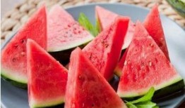 体验吃生瓜,生瓜的原始风味体验