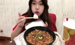 吃瓜爆鹅,揭秘娱乐圈的甜蜜与苦涩