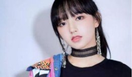 程潇你吃瓜吗,娱乐圈的“吃瓜群众”，揭秘明星幕后故事