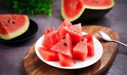 在线吃瓜入口,揭秘热门事件背后的真相与笑料