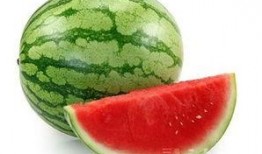 吃瓜的何某,一场网络热议背后的真相