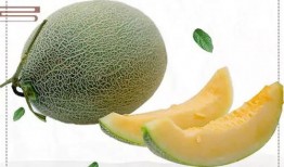 新疆美人吃瓜,尽享夏日清凉盛宴