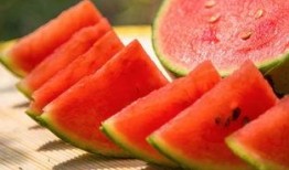 依然吃瓜,揭秘娱乐圈幕后真相