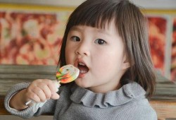 吃瓜不如养萌娃,乐享亲子时光