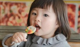 吃瓜不如养萌娃,乐享亲子时光