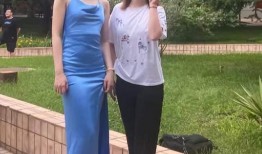 吃瓜视频大全街拍,吃瓜视频大全街拍精选