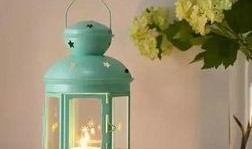 吃瓜吧宜家喷水,吃瓜群众热议的家居安全疑云