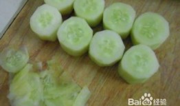 吃瓜襄的瓜是什么瓜,探寻网络流行语的奥秘