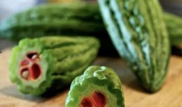 霍景良吃瓜,揭秘娱乐圈幕后风云