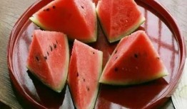 520吃瓜的好处,解锁快乐生活新姿势