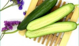 便秘吃瓜,便秘困扰？吃瓜助你轻松通便