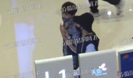 吃瓜超猛阿飞,瓜界风云人物深度解析