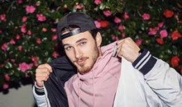 欧美吃瓜博主,欧美吃瓜博主带你揭秘娱乐圈幕后真相