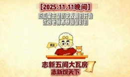 吃瓜沈逸老师,网络红人背后的故事与影响力