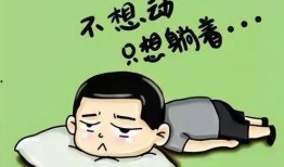 吃瓜就浑身没劲,竟致浑身无力？揭秘“吃瓜疲劳”现象