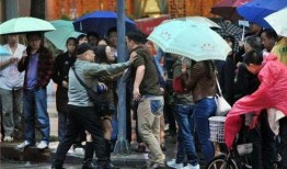 魏县女装吃瓜事件,一场网络热议背后的真相与反思