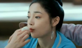 安静吃瓜刷剧,安静吃瓜刷剧的悠闲生活