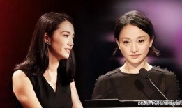 明星吃瓜论坛,明星吃瓜论坛背后的惊人真相