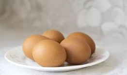 吃大土瓜 咯,探寻民间美食的独特魅力