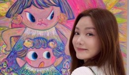 俄罗斯娜娜吃瓜,揭秘俄罗斯娱乐圈的幕后故事