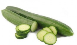 洛仔不饿吃瓜,揭秘瓜圈那些事儿