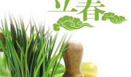 立春吃瓜好吗,传统习俗中的健康智慧