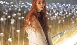 葵姐吃瓜,揭秘娱乐圈幕后故事