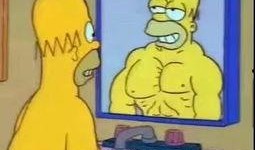 给钱吃瓜表情包图片,趣味十足的钱吃瓜表情包来袭