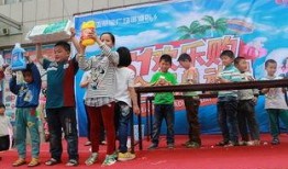 吃瓜大赛316店,瓜界盛宴，一网打尽热门瓜料