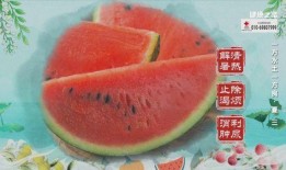 吃瓜美食攻略,吃瓜攻略带你畅享清凉一夏