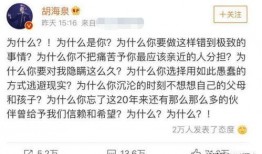 女友吃瓜文案句子,甜蜜吃瓜日常