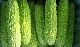 超级吃瓜卡,揭秘娱乐圈幕后风云