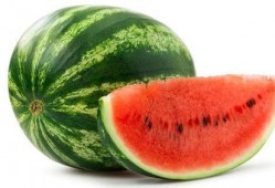 鸡瓜隔夜可以吃吗,安全食用指南揭秘