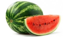 鸡瓜隔夜可以吃吗,安全食用指南揭秘