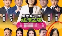 星球吃瓜局,揭秘宇宙中的八卦风云