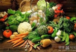 肛瘘术后吃哈密瓜,美味与健康的完美结合