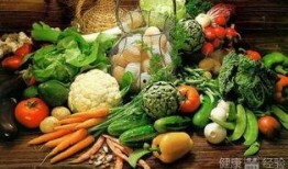 肛瘘术后吃哈密瓜,美味与健康的完美结合