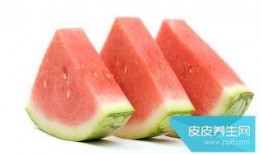 产后可以吃啦瓜,这些瓜类美食可以放心享用啦！