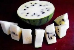 有名的吃瓜事件,揭秘娱乐圈的“吃瓜”狂欢